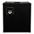 ASHDOWN CX BAIXO 1X15 RM115T EVO II - Imagem 3