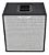ASHDOWN CX BAIXO 1X15 RM115T EVO II - Imagem 2