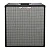 ASHDOWN CX BAIXO 1X15 RM115T EVO II - Imagem 1