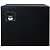 ASHDOWN AMP ABM 115H PN - Imagem 2