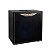 ASHDOWN AMP ABM 115H PN - Imagem 3