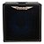 ASHDOWN AMP ABM 115H PN - Imagem 1