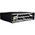 ASHDOWN CABEÇOTE RM500 EVO II - Imagem 3