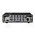 ASHDOWN CABEÇOTE RM500 EVO II - Imagem 1