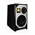 ASHDOWN MONITOR RIGHT/LEFT NFR-2 PRETO LR PAR - Imagem 3