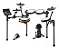 DONNER BATERIA ELET GROOVE DRUM DED210 - Imagem 2