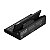 YAMAHA MESA DIGITAL DM5 (CHEGANDO) - Imagem 5