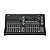 YAMAHA MESA DIGITAL DM5 (CHEGANDO) - Imagem 1