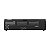YAMAHA MESA DIGITAL DM5 (CHEGANDO) - Imagem 4