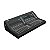YAMAHA MESA DIGITAL DM5 (CHEGANDO) - Imagem 3