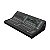 YAMAHA MESA DIGITAL DM5 (CHEGANDO) - Imagem 2