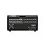 YAMAHA MESA DIGITAL DM5C (CHEGANDO) - Imagem 3