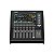 YAMAHA MESA DIGITAL DM5C (CHEGANDO) - Imagem 1
