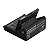 YAMAHA MESA DIGITAL DM5C (CHEGANDO) - Imagem 5