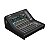 YAMAHA MESA DIGITAL DM5C (CHEGANDO) - Imagem 4