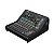 YAMAHA MESA DIGITAL DM5C (CHEGANDO) - Imagem 2