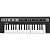 YAMAHA TECLADO REFACE CP - Imagem 1
