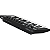 YAMAHA TECLADO REFACE CP - Imagem 3