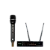 KADOSH MIC 2001M S/FIO VALVULADO UHF - Imagem 1