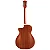 GUILD VIOLAO ACO GUILD OM-240CE OXB - Imagem 2