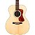 GUILD VIOLAO ACO GUILD OM-240E NT - Imagem 3