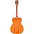 GUILD VIOLAO ACO GUILD OM-240E NT - Imagem 2