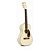 GRETSCH VIOLAO A LTD JIM DA PARLOR VWT - Imagem 2