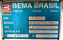 Curvadora de Tubos cnc BEMA 3" - Imagem 5