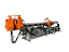 Curvadora de Tubos cnc BEMA 3" - Imagem 4