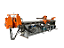 Curvadora de Tubos cnc BEMA 3" - Imagem 2