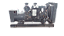 Gerador a diesel 150 Kva - Imagem 8