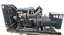 Gerador a diesel 150 Kva - Imagem 5