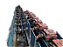 Perfiladeira 18 eixos no ESTADO - Imagem 5