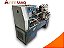 Torno Mecânico Imor MIP-IV - Imagem 5