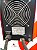 Inversora TIG 160A Star Weld TIG-160S 220V Profissional - Imagem 7