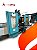 Fresadora CNC Sinitron B5NX 2008 Mitsubishi | FIRE-MAQ - Imagem 6