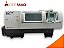 Torno CNC Nardini Logic 250 GSK - Imagem 1