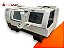 Torno CNC Nardini Logic 250 GSK - Imagem 2