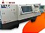 Torno CNC Nardini Logic 250 GSK - Imagem 3