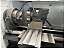 Torno CNC Nardini Logic 250 GSK - Imagem 6