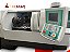 Torno CNC Nardini Logic 250 GSK - Imagem 4