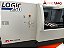 Torno CNC Nardini Logic 250 GSK - Imagem 5