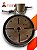 Furadeira de Coluna Arboga Maskiner 3200 Industrial Sueca - Imagem 5