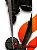 Furadeira de Coluna Arboga Maskiner 3200 Industrial Sueca - Imagem 3