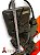 Furadeira de Coluna Arboga Maskiner 3200 Industrial Sueca - Imagem 4