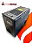 Secador de Ar 60 PCM Industrial 220V | Fire-Maq - Imagem 1