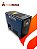 Secador de Ar 60 PCM Industrial 220V | Fire-Maq - Imagem 5