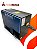Secador de Ar 60 PCM Industrial 220V | Fire-Maq - Imagem 3
