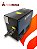 Secador de Ar 60 PCM Industrial 220V | Fire-Maq - Imagem 4