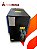Secador de Ar 60 PCM Industrial 220V | Fire-Maq - Imagem 2